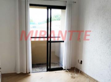 4d4017ea7cac42f05b5750d8a1fc69e7.jpg · Apartamento de 53m² com 2 quartos