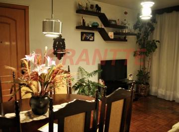 94a9462132261fa8821b9c5fc664c809.jpg · Apartamento de 71m² com 2 quartos