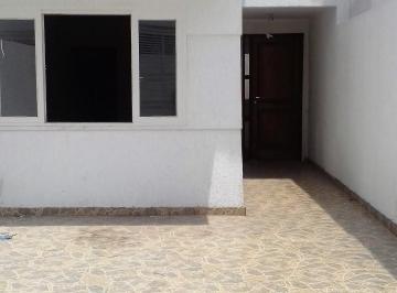 Casa de 5 quartos, Taboão da Serra · Sobrado em Parque Assunção  -  Taboão da Serra