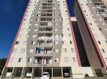 0 · apartamento à venda em Jardim Antonio Von Zuben