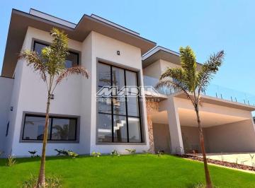 0 · casa à venda em Condomínio Residencial Vila Lombarda