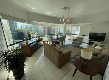 338369.jpg · Apartamento 3 Dorm. - Bairro Centro