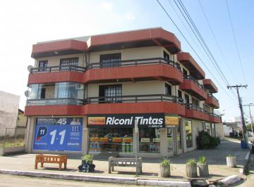 171980.jpg · Apartamento 2 Dorm. - Bairro Centro