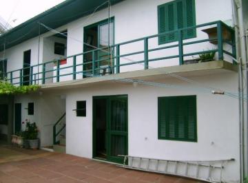 832188.jpg · Pousada - Bairro Getulio Vargas