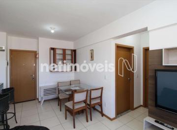 Apartamento de 2 quartos, Samambaia · Qd. 302! Boulevard das Acácias. Vende, 2 Quartos com Suíte.