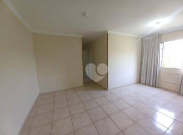 5624501ed9d85527947e0bfae5996485d732322e · Apartamento à venda, 67 m² por R$ 300.000,00 - Pechincha - Rio de Janeiro/RJ