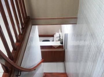 c4013e00967733b039da67962c3a1e83e3593c5d · Casa comercial à venda, Botafogo, Rio de Janeiro.