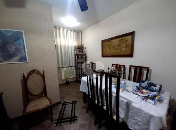Grajaú,  Casa triplex,472 m² . Varandas, 2 salas, 4 quartos, suite, ga · Casa com 4 dormitórios à venda, 472 m² por R$ 700.000,00 - Grajaú - Rio de Janeiro/RJ