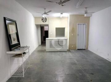 b8c1a75745f20f99eaf43c20761148e98b229fb7 · Casa com 3 quartos à venda, 343 m² por R$ 1.200.000 - São Cristóvão - Rio de Janeiro/RJ