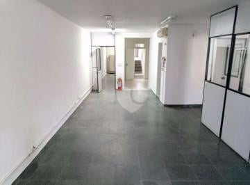 69070641d9b7ea15c78608d0e45daef1fa0be4a4 · Casa com 3 quartos à venda, 343 m² por R$ 1.200.000 - São Cristóvão - Rio de Janeiro/RJ