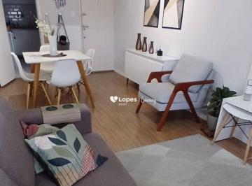 f29d19ca8726c2cfe6fc98ff2abe3cd3730c1b51 · Apartamento com 2 quartos à venda, 65 m² por R$ 270.000 - Méier - Rio de Janeiro/RJ