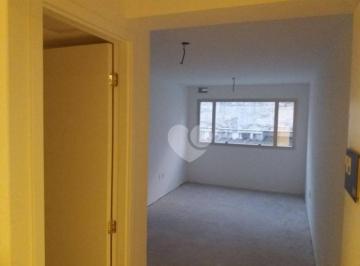 9c1c607dc4db5cb3cc4fbcf751af6ddd1b8a2beb · Sala à venda, 21 m² por R$ 400.000,00 - Centro - Rio de Janeiro/RJ
