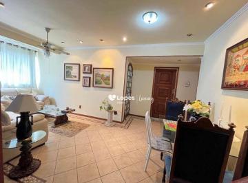 7205a962f30a19a09f8e39ac3407bd4ac7b3142b · Cobertura, Grajaú,3 quartos,piscina,churrasqueira e vaga na escritura.valor R$ 850.000,00