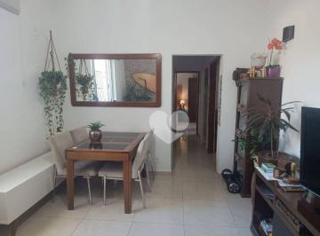 05ef59dde30150597c848bec6afcc31b003ec22c · Apartamento 02 quartos no Andarai.   Rua Barão de São Francisco– Imóvel de fundos e sem barulho da r