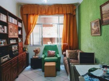 fb86deb709811ecb0c87cf236d2e1c0eee6d2fe6 · Apartamento 2 quartos, sem vaga de garagem