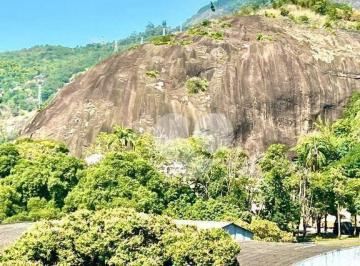 4e01bb5bc3d9e5fda69ba7f2225314262c3a4a47 · Apartamento com 2 quartos à venda, 62 m² - Maracanã - Rio de Janeiro/RJ