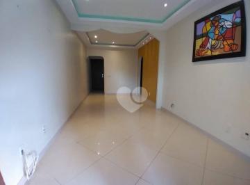 Apartamento com 2 dormitórios à venda, 97 m² por R$ 529.000 - Vila Isa · Apartamento com 2 dormitórios à venda, 97 m² por R$ 495.000,00 - Andaraí - Rio de Janeiro/RJ