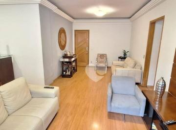 df83adf059017dd8d4b0fce9aded9507da98fe4c · Apartamento com 3 dormitórios à venda, 120 m² por R$ 650.000,00 - Tijuca - Rio de Janeiro/RJ
