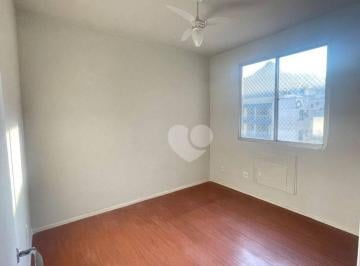 Apartamento com 2 dormitórios à venda, 72 m² por R$ 280.000 - Vila Isa · Apartamento à venda, 72 m² por R$ 280.000,00 - Vila Isabel - Rio de Janeiro/RJ