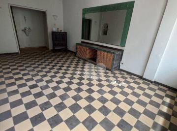 a907c26d1d9bd24ea6cd0821c351e75786497047 · Apartamento com 3 dormitórios à venda, 120 m² por R$ 1.170.000,00 - Leme - Rio de Janeiro/RJ