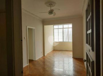 6a1796b63a286a282c377d98560fd9cd7c9277ac · LOPES ENJOY IMOVEIS vende apto dois qts ,dependencias,predio com elevador,2 quartos com elevador no