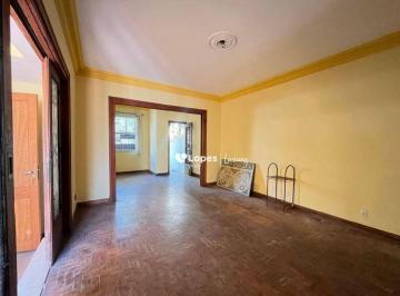 2be08c6243cf23b7f1823430ecad90fc55d9685d · Excelente casa duplex 5 quartos, área externa, vaga