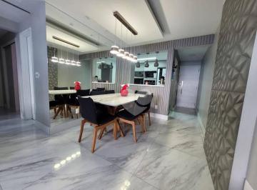 ed63cdacfc990fa02a08ef346b1f9ea18ca21d24 · Apartamento com 3 quartos à venda, 96 m² por R$ 910.000 - Freguesia (Jacarepaguá) - Rio de Janeiro/R