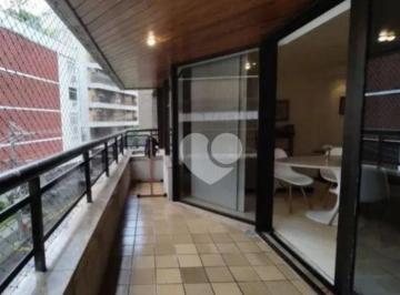 1a5ac847dfeb467ad75e7c6020d97b801495554f · Apartamento com 3 quartos à venda, 250 m² por R$ 3.490.000 - Leblon - Rio de Janeiro/RJ