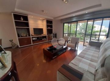 Apartamento com 3 quartos à venda, 166 m² por R$ 800.000 - Grajaú · Apartamento com 3 dormitórios à venda, 166 m² por R$ 780.000,00 - Grajaú - Rio de Janeiro/RJ