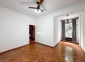 9c1081d5a6126d5b2a1cd7beb196c606ee969fc4 · Apartamento com 3 quartos à venda, 80 m² por R$ 410.000 - Grajaú - Rio de Janeiro/RJ