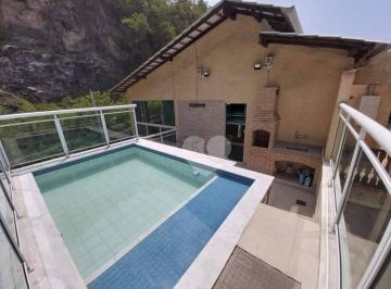 Casa com 5 dormitórios à venda, 137 m² por R$ 1.500.000 - Vila Isabel · Casa com 5 quartos à venda, 450 m² por R$ 1.400.000 - Vila Isabel - Rio de Janeiro/RJ