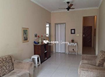 881c264314b3f272bb1a44f93e4743c501296827 · Apartamento com 2 quartos à venda, 85 m² por R$ 405.000 - Tijuca - Rio de Janeiro/RJ