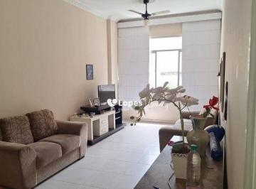 b44dd19c3694053b1755eec7dd17e6a04771891e · Apartamento com 2 quartos à venda, 85 m² por R$ 405.000 - Tijuca - Rio de Janeiro/RJ