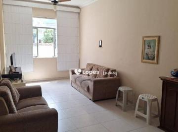 04d297c09eb7a2acce6cf2922b4452d98d79cfd9 · Apartamento com 2 quartos à venda, 85 m² por R$ 405.000 - Tijuca - Rio de Janeiro/RJ