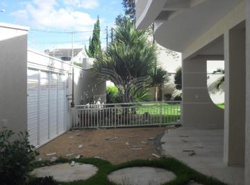 2020/03/112233658.jpg · CASA - JARDIM BOA VISTA