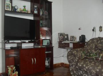 2020/03/112235334.jpg · CASA - JARDIM SANTA RITA DE CÁSSIA