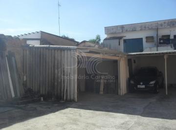 2020/03/112232964.jpg · COMERCIAL - CENTRO