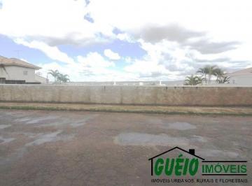 Foto 01 · Terreno, Cruzeiro, Itararé, SP