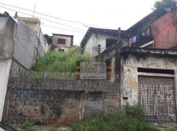 1e324b6b7defac067463ceff2dac65ee5e4a02ea · Terreno à venda, 330 m² por R$ 350.000,00 - Vila Nossa Senhora do Retiro - São Paulo/SP
