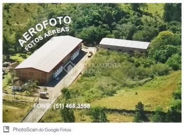 286960_iTFogzf0u9992e7Y4_2869605c787a355c6ae.jpg · Comercial no bairro Passo da Sapucai