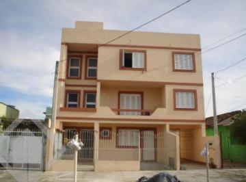 94121_iauxiliad94121_245241.jpg · Comercial no bairro Central