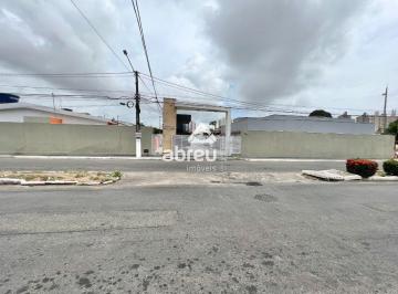 2545_iXW4aQ3h4NBL2I5_2545678695ea7cfb6.jpg · Imoveis - em Nova Parnamirim
