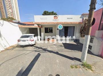 Casa · 220m² · 4 Quartos · Casa para aluguel - em Campestre