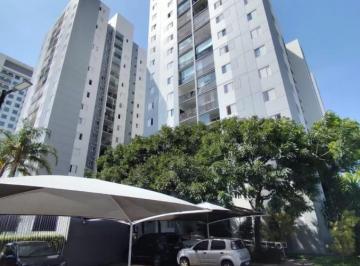 202610091154049414.jpeg · Apartamento para Locação em Santo André, Jardim, 3 dormitórios, 1 suíte, 1 banheiro, 1 vaga