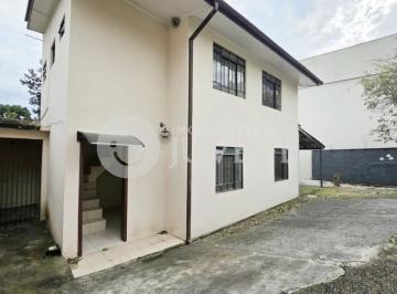 19189010200.jpg · IMOBILIARIA JUVEVÊ ALUGA SOBRADO TINGUI ENTRADA COMPARTILHADA PRX MASCARENHAS MORAIS CONDOR ITALO SU