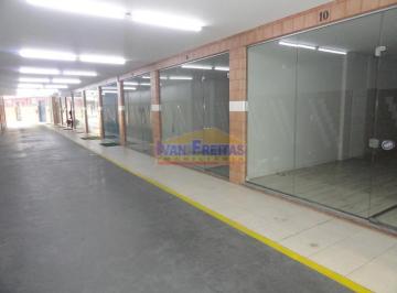 1126305820.jpg · Loja em Ótima Localização no Portão