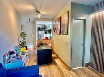 462ae4ec981cfb5418e3e6ebb0d1e28724fcb6bf · Apartamento com 2 dormitórios à venda, 80 m² por R$ 600.000,00 - Parque União - Jundiaí/SP