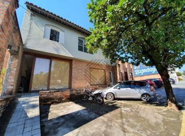 50b075035547a1ca3c042ab264679b08e57d153d · Salão para alugar, 350 m² por R$ 7.200,01/mês - Jardim Emília - Sorocaba/SP
