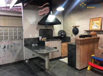 8c74380fce9cf154ad8f5f94cb20ccd0271c79cf · Casa à venda, 290 m² por R$ 731.000 - Centro - Atibaia/SP