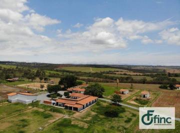 7fbb3895a68555844626c60a9c2cb884420d7c54 · Haras à venda, 865000 m² por R$ 8.500.000,00 - Zona Rural - Salto de Pirapora/SP